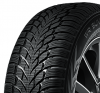 Anvelopa Iarna Nokian WR SUV4 275/55/R19 111V