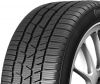 Anvelopa iarna Continental ContiWinterContact TS830P MO 255/40/R20 101V XL