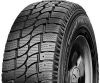 Anvelopa iarna Riken Cargo Winter 195/75/R16C 107/105R 
