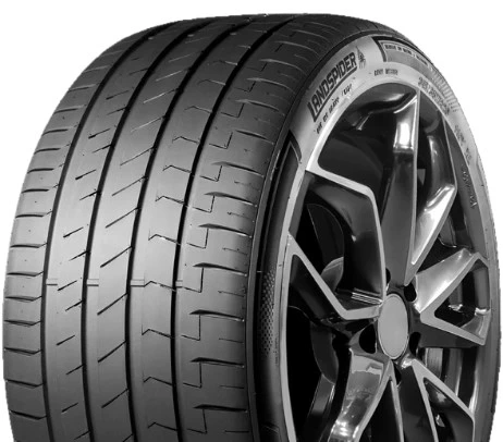 Anvelopa Vara LANDSPIDER SPORTRAXX UHP 275/35/R19 100 Y  XL MFS