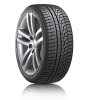 Anvelopa Iarna Hankook Winter ICept Evo2 W320 HRS 225/50/R17 94 V Runflat