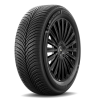 Anvelopa All Season Michelin CrossClimate 3 205/50 R17 89V