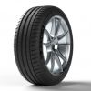 Anvelopa vara Michelin Pilot Sport 4 SUV EMT 235/55 R19 101V Runflat