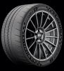 Anvelopa vara Michelin Pilot Sport Cup 2 R Connect MO1 305/30 R21 107Y XL