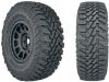 Anvelopa Vara Yokohama Geolander M/T G003 235/85 R16 120/116Q