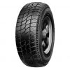 Anvelopa iarna Tigar Cargo Speed Winter 195/65/R16C 104/102R