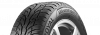 Anvelopa all season Uniroyal AllSeasonExpert 2 215/60 R17 96H -