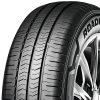 Anvelopa vara Nexen Roadian CTX 235/55 R18 104H XL