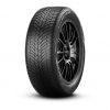 Anvelopa Pirelli Scorpion All Season SF3 235/60 R18 107W XL