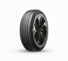 Anvelopa vara Hankook iON ST AS IH61A 225/65 R17 106V XL