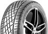 Anvelopa vara Yokohama A539 175/50 R13 72V