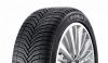 Anvelopa all season Michelin CrossClimate SUV AO 235/60 R18 103V