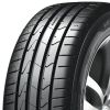 Anvelopa Vara HANKOOK VENTUS PRIME 3 K125 215/45/R18 89 V 