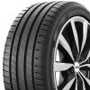 Anvelopa vara Riken Summer 3 185/60 R15 88H XL