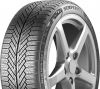Anvelopa Semperit All Season-Grip 2 205/55 R16 91H