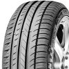 Anvelopa Vara Michelin Pilor Exalto PE2 225/50/R16 92Y N0