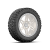 Anvelopa all season BF Goodrich All Terrain T/A KO2 215/65 R16 103/100S -