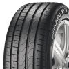 Anvelopa Vara PIRELLI CINTURATO P7 215/50/R17 95 W  XL