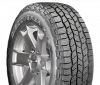Anvelopa All Season Cooper Discoverer AT3 4S 245/70 R16 111T XL