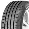 Anvelopa Vara Continental PremiumContact 5* 205/60/R16 96V XL + BMW