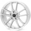 Janta Aliaj Borbet W Crystal Silver 6xR15 5x100 ET45