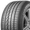 Anvelopa Vara BRIDGESTONE TURANZA ER 300-2 195/55/R16 87 V  RFT + BMW MINI