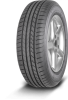 Anvelopa Vara Goodyear EfficientGrip EMT * 205/50/R17 89 Y Runflat