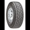 Anvelopa Vara Hankook Dynapro ATM RF10 215/80/R15 102S