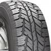 Anvelopa Vara Nankang 4x4 WD A/T FT-7 OWL 215/80/R15 102S