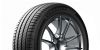 Anvelopa vara Michelin Primacy 4 AO2 225/55/R18 102Y XL