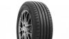 Anvelopa Vara Toyo PROXES CF2 215/70/R15 98H