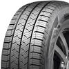Anvelopa all season Landspider Duratraxx Van A/S 205/75 R16C 113/111S -