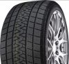 Anvelopa iarna Gripmax Stature M/S 235/60 R16 100H 