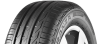 Anvelopa Vara Bridgestone Turanza T001 225/45/R19 92 W
