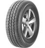Anvelopa remorca Maxxis CR966 155/80 R13C 91/89N