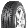 Anvelopa vara Viking CityTech II 165/65 R14 79T