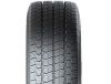 Anvelopa all season Viking FourTech Van 215/65 R15C 104/102T