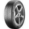 Anvelopa iarna Viking WinTech NewGen 225/55 R19 103V XL