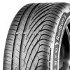 Anvelopa Vara UNIROYAL RAINSPORT-3 195/45/R14 77 V  FR