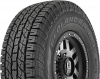 Anvelopa All Season Yokohama Geolandar A/T G015 195/80 R15 96H -