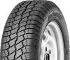 Anvelopa Vara Continental CT 22 165/80/R15 87T 