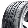 Anvelopa vara Bridgestone Dueler H/P Sport 235/55 R19 101V MAZDA 