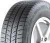 Anvelopa Iarna Continental VanContact Winter 195/70/R15C 104/102R