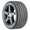 Anvelopa Vara Michelin Pilot Super Sport 295/35/R19 100Y