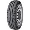 Anvelopa Vara Michelin Agilis 175/75/R16C 101/99R