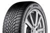 Anvelopa iarna Bridgestone Blizzak 6 Enliten 295/40 R21 111W XL