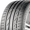 Anvelopa vara Bridgestone Potenza S001 205/50 R17 89W Runflat