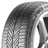 Anvelopa Semperit AllSeason Grip-2 235/35 R19 91Y XL