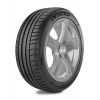 Anvelopa vara Michelin Pilot Sport 4 NF0 245/45/R20 103Y XL