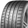 Anvelopa vara Kumho Ecsta PS91 255/30 R19 91Y XL